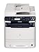 Canon Lasers imageCLASS MF6160dw Wireless Monochrome Printer with Scanner, Copier & Fax
