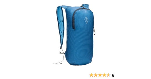 cirrus 9 backpack