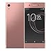Sony Xperia XA1 G3123 32GB - Single Sim - 23MP LTE Factory Unlocked Smartphone International Version (Pink)