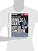 Berklee Blues Guitar Songbook Book/Online Audio (Guitar: Blues Songbook)
