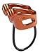 Black Diamond ATC-XP Belay Device, BDL Orange