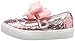 carter's Unisex-Adult Alberta Girl's Bow Mary Jane Flat