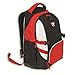Ducati Corse '15 Backpack 987689731