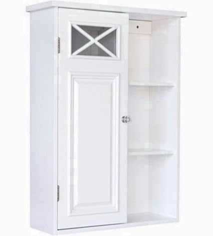 Amazon Com Sts Supplies Ltd Bathroom Etagere Space Saver Storage