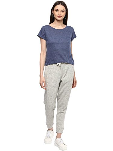 american crew women's joggers
