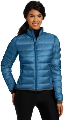 Westcomb Women's Chilko Sweater