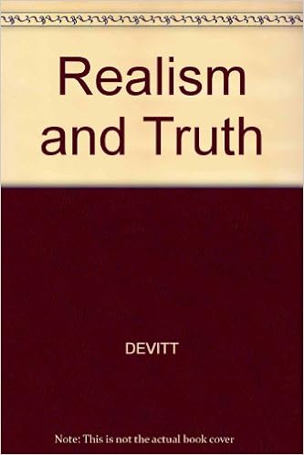 Httpsismoforpermlebooksdescargas De Audiolibros - 