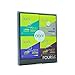 Aoni Condoms Value Pack - Four Play - Ultrathin 001 3 PCS, NS Ultrathin 001 3 PCS, Extra Smooth Ultrathin 001 3 PCS & Over-Time Combo 1 Set
