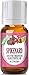 Spikenard 100% Pure, Best Therapeutic Grade Essential Oil - 10ml