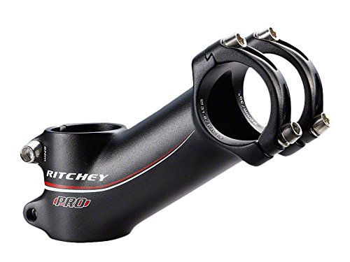 30 degree bike stem