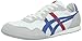 ASICS Men's Serrano. Lace-Up Fashion Sneaker