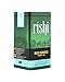Rishi Tea Iron Goddess of Mercy Loose Leaf Tea, 1.76 Ounces Tin