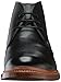 Stacy Adams Men's Madison Ii-65 Chukka Boot