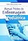 Livro Manual Prático de Enfermagem Pediátrica (eBook)
