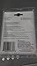 Westinghouse 4 Pack 3.7V 2000mAh Lithium Ion Rechargable Batteries