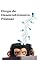 Livro Drops de desenvolvimento pessoal
