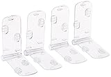Vision L-shaped Corner Replacement for Vision S02/M02/M12/L02/L12 Bird Cages