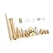 Wingsmoto Carburetor Repair Carb Rebuild Kit for 94-99 Suzuki DR350SE DR350 SE DR 350