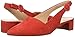 Franco Sarto VELLEZ Shoe
