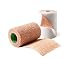 COBAN 2 LAYER LITE COMPRESSION (BX)