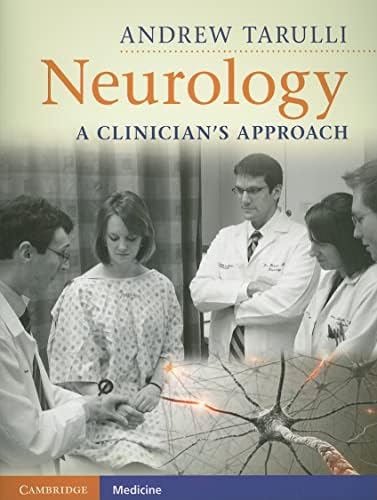 Mayo Clinic Essential Neurology (Mayo Clinic Scientific Press