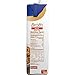 Swanson Beef Broth, 32 oz Carton (12 Pack)