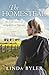 The Homestead: The Dakota Series, Book 1 by Linda Byler