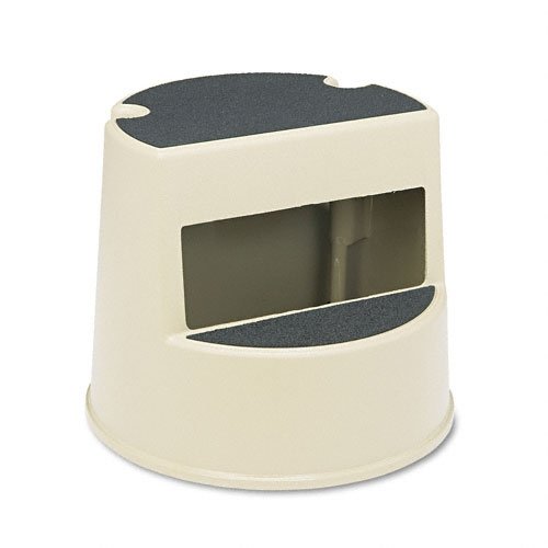 RCP252300BG - ELDON OFFICE PRODUCTS Eldon 252300BG Step Stool