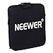 Neewer 18 inches 75W 5500K Dimmable Fluorescent Ring Light for Camera Photo Studio Portrait Photography, Video, Selfie, Make-up (Only Light Included)