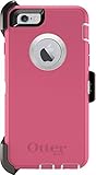OtterBox Defender Series Case and Holster for Apple iPhone 6 / 6S 4.7