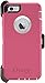 OtterBox Defender Series Case and Holster for Apple iPhone 6 / 6S 4.7