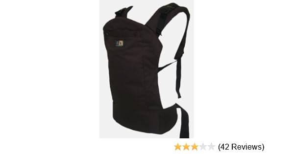 nosítko beco butterfly 2