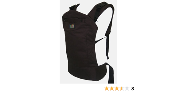beco baby carrier amazon