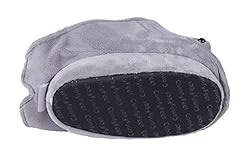 Happy Feet Slippers Stella The Stingray Animal