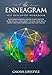 The Enneagram Self-Discovery Workbook: The Ultimate Strategic Method To Self-Mastery No-One Actually by Gnosis Lifestyle