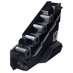 FDC Compatible 108R01124 Waste Toner Box for Xerox