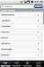 Medical Terminology and Abbreviation