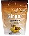 doTERRA Ginger Throat Digestive Drops 30 Count Bag