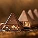 Toblerone Chocolate Variety Pack