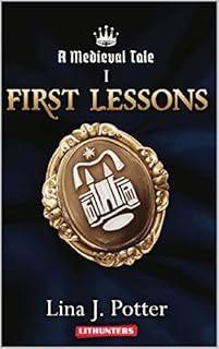 For ONLY $2.99 at eBooksHabit.com