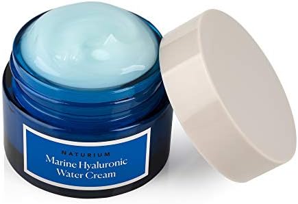 naturium moisturizer review