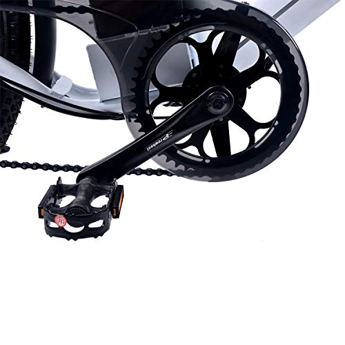 BIKFUN 26\