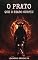 Livro O PRATO QUE O DIABO CUSPIU