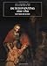 Dutch Painting, 1600-1800 (The Yale University Press Pelican History of Art Series)