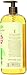 Little Twig Baby Wash, Unscented, 34 Fluid Ounce