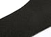 TUUFUN Wetness and Odor Absorbing Activated Charcoal Shoe Insoles to Naturally Kill Off Smelly Cause (6)