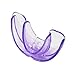 RedDhong Tooth Orthodontic Appliance Trainer Mouth Guard
