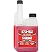 STA-BIL 22207 Fuel Stabilizer - 16 oz. primary