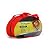 XtremepowerUS Heavy-Duty Auto Jumper Cables - 20Ft Length - Heavy 4-Gauge Wire with Storage Bag