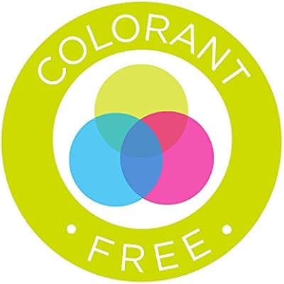 cetaphil baby ultra soothing lotion